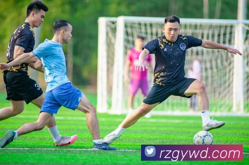 问鼎28品牌故事