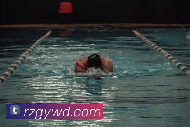 问鼎28服务体系